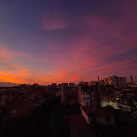 New Διαμέρισμα