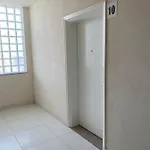 New Shkodër
