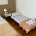 New