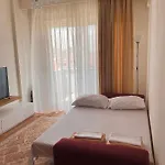 New Shkodër