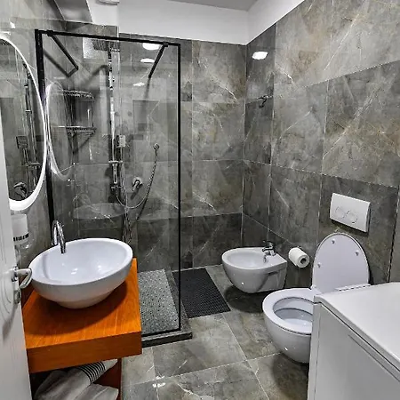 New * Shkodër